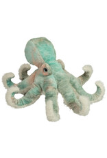 Douglas Toys Winona Octopus