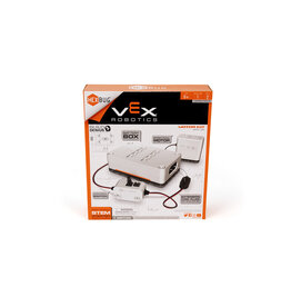 Vex Robotics VEX Motor Kit