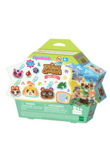 Aquabeads Aquabeads Animal Crossing: New Horizons Character Set