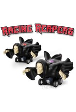 Archie McPhee Racing Reapers