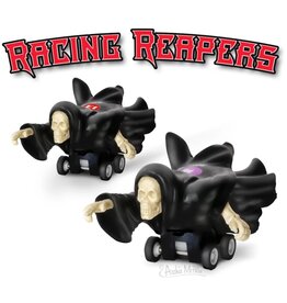 Archie McPhee Racing Reapers