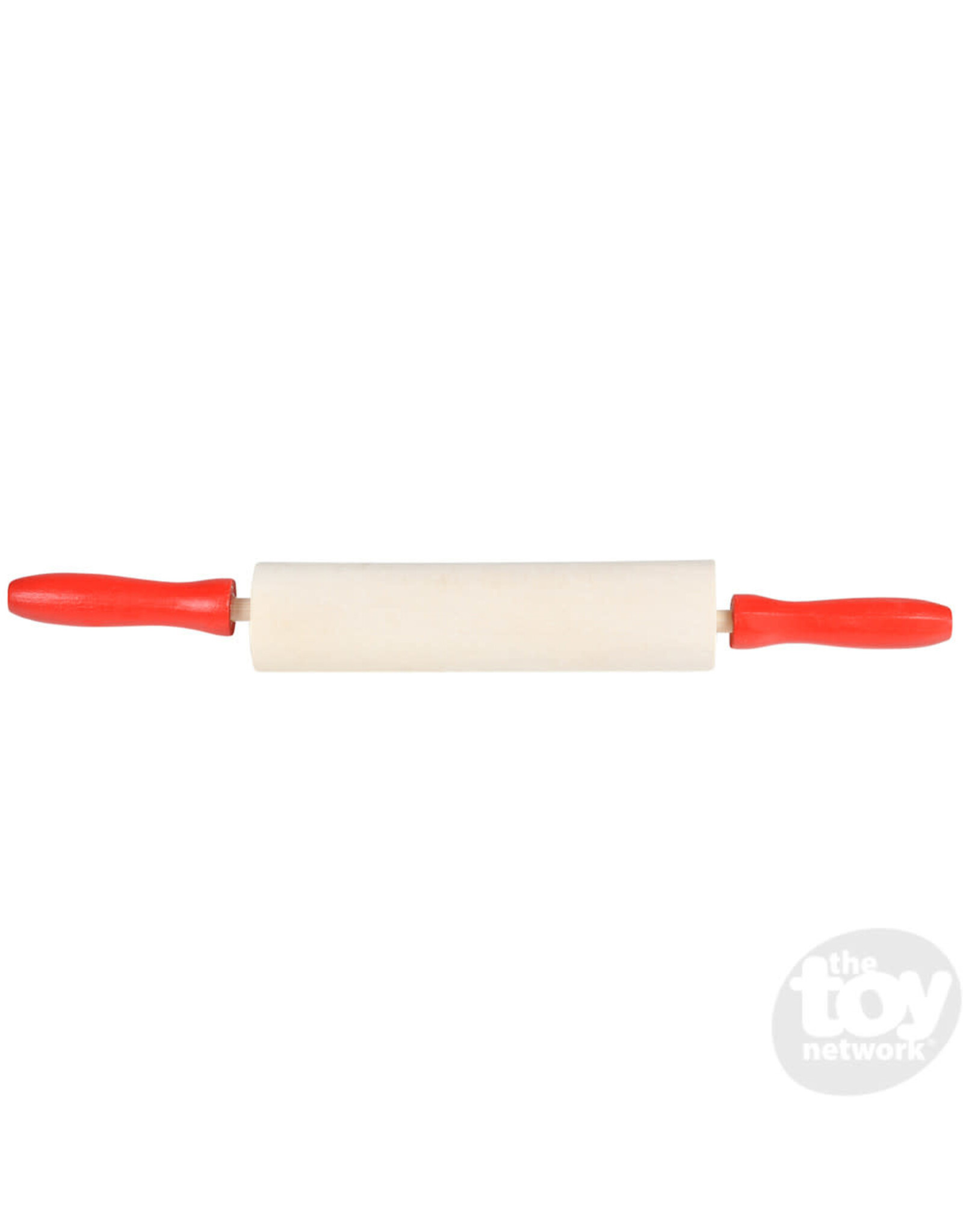 The Toy Network 7.5" Rolling Pin