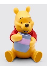 tonies Winnie the Pooh Tonie