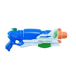 Super Impulse World's Smallest Super Soaker