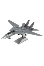 Metal Earth: F-14 Tomcat