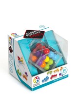 Smart Games and Toys Cube Puzzler Pro