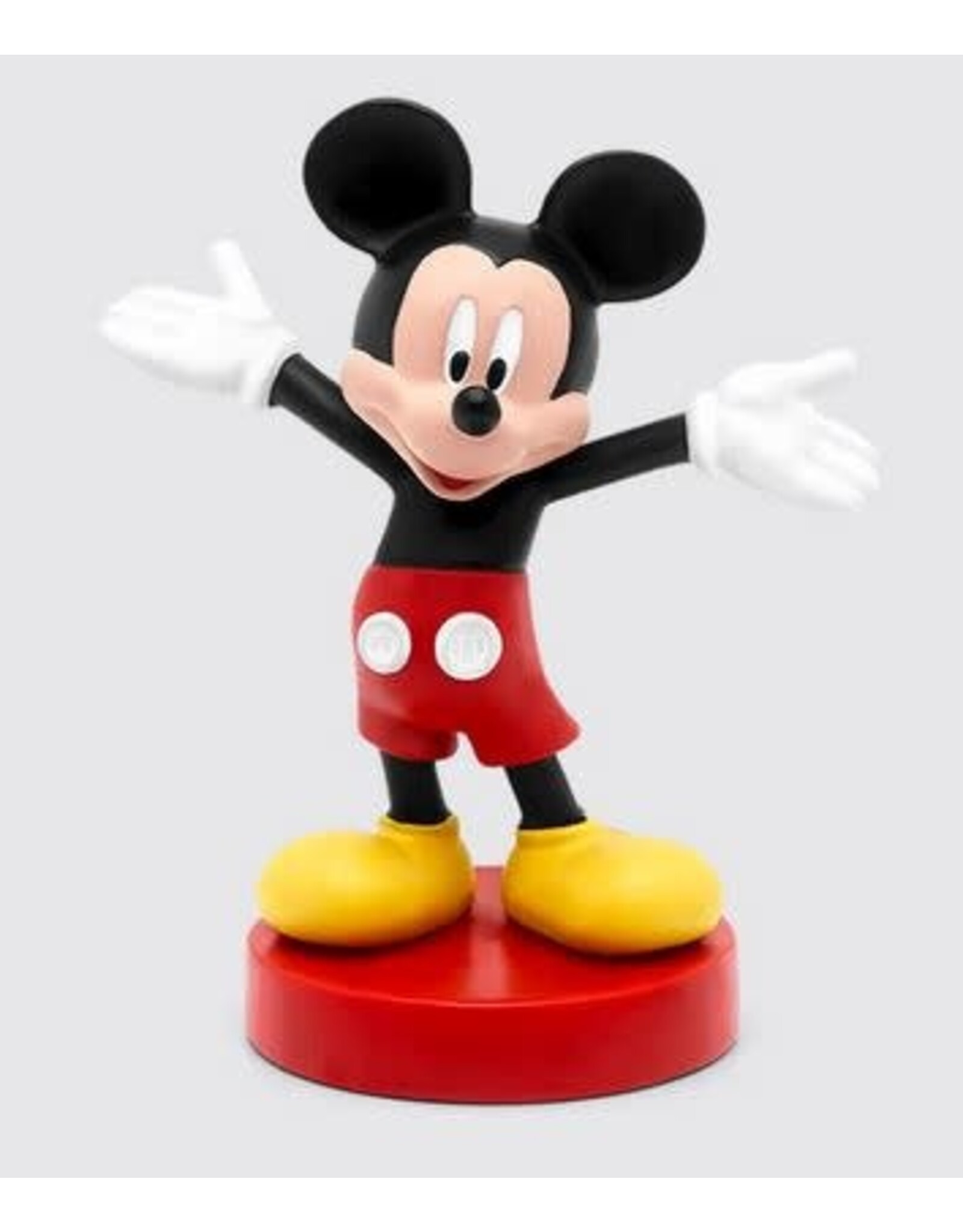 tonies Mickey Mouse Tonie Character