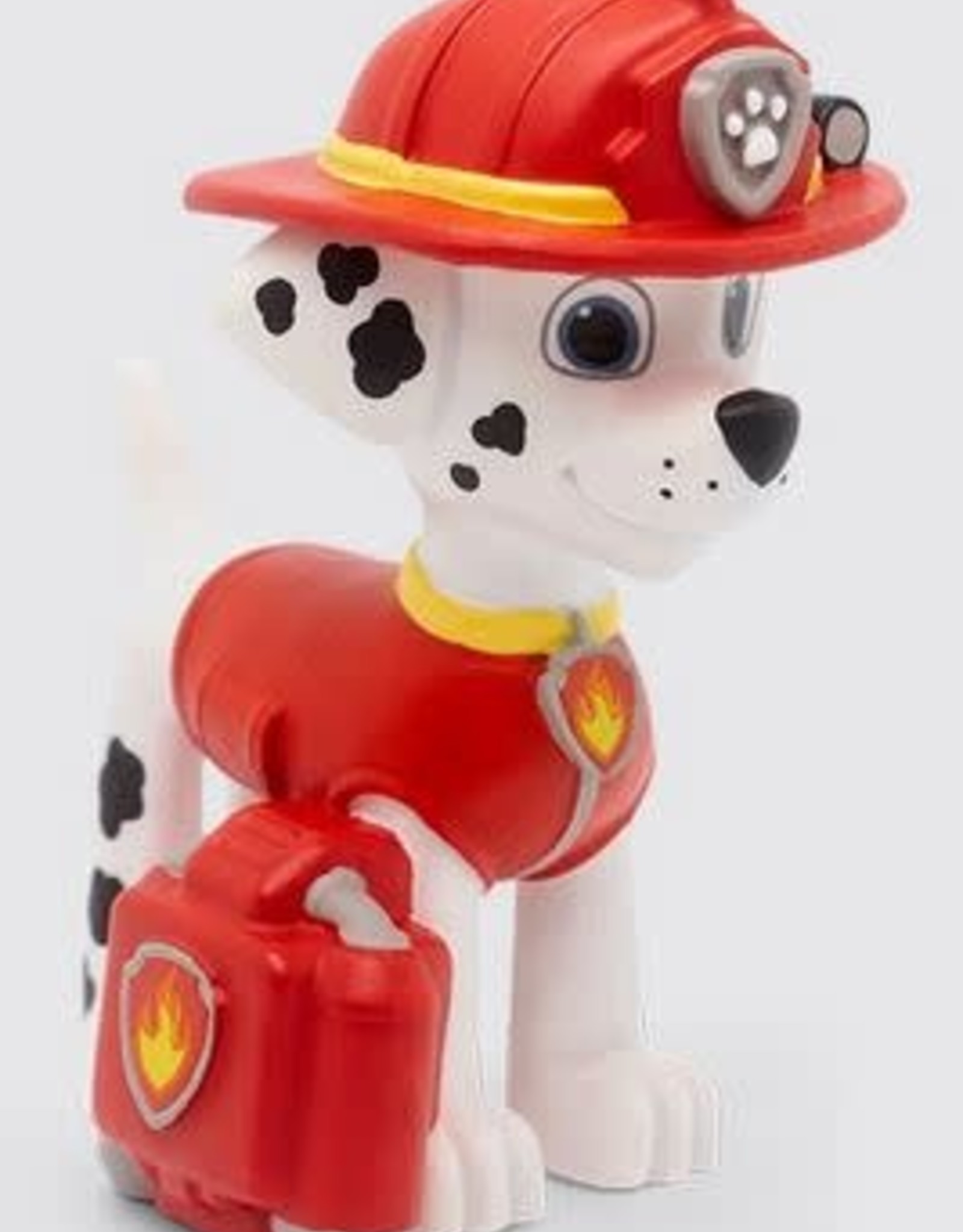 Paw Patrol Marshall Character - Lets Play: & Toys