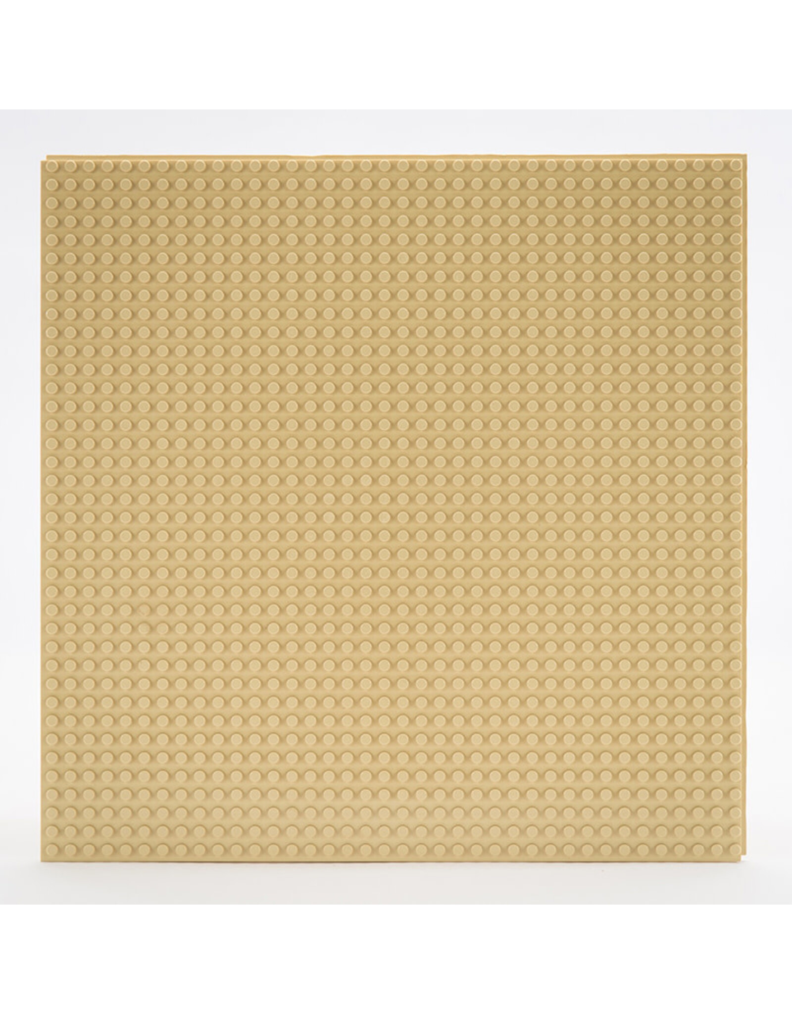 Slab Dream Lab Sand SlabLite Baseplate