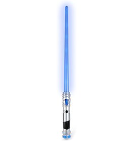 MAXX Action Alien Photon Saber