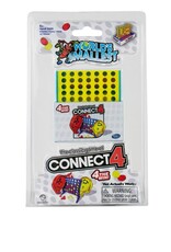 Super Impulse World's Smallest Connect 4