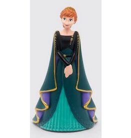 tonies Frozen 2 Anna Tonie Character