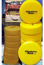 Thin Air Brands The Anywhere Puck - 6 pack