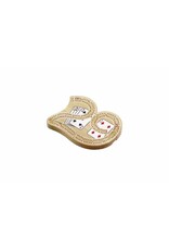 John Hansen Mini 2 Track "29" Cribbage Board