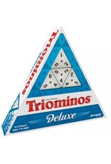 Pressman Triominos