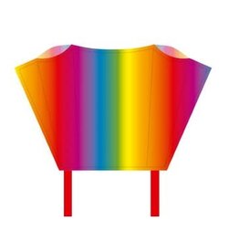 HQ Kites & Designs Sleddy Rainbow Kite