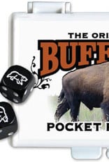 Legendary Games Buffalo Farkel