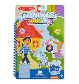 Melissa & Doug - Love Your Look - Nail Care Play Set