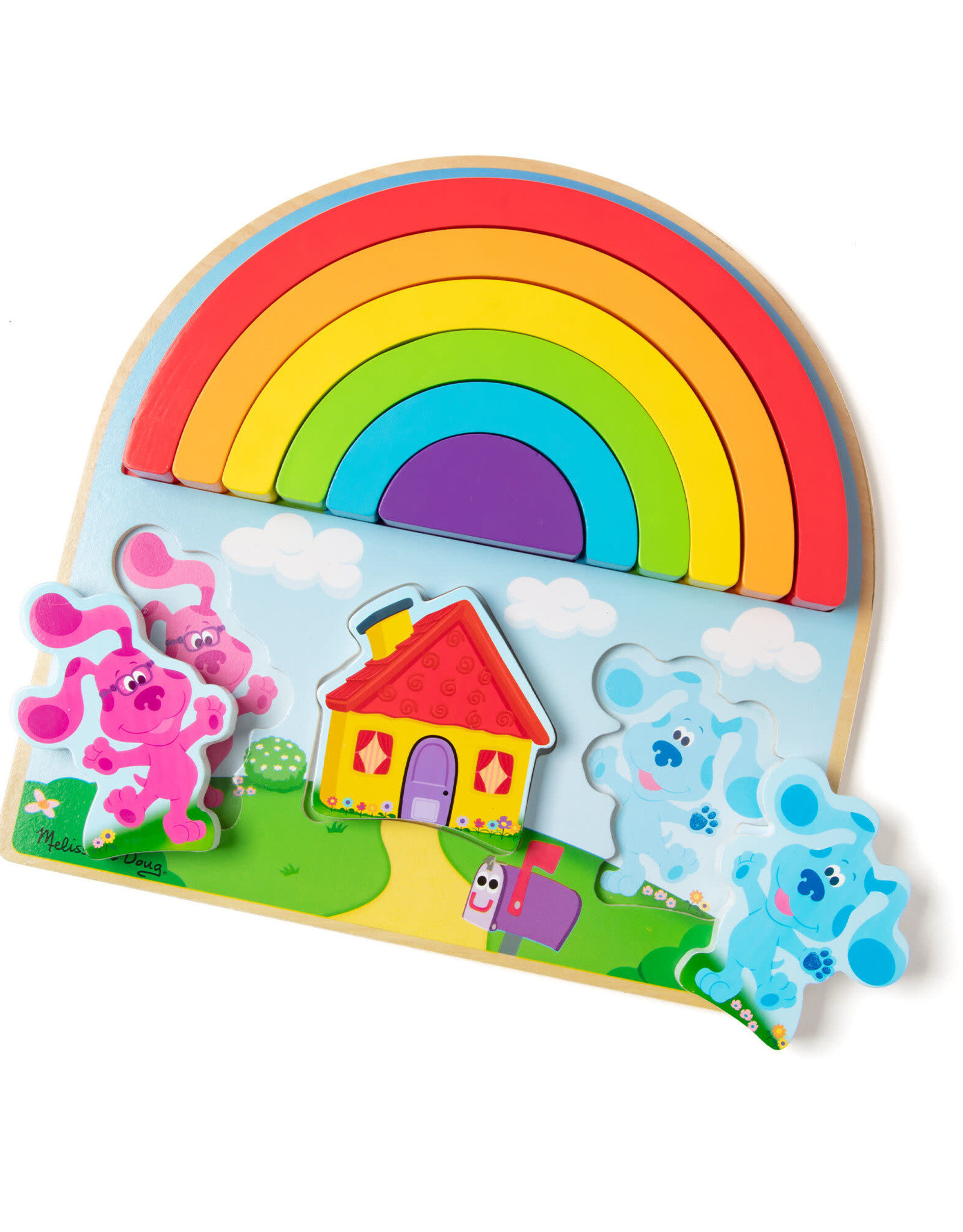 https://cdn.shoplightspeed.com/shops/635402/files/45192294/1600x2048x1/melissa-doug-blues-clues-you-wooden-rainbow-stacke.jpg