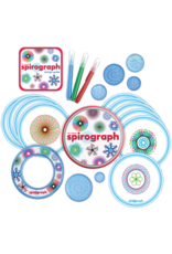 Spirograph Spirograph Mini Gift Tin