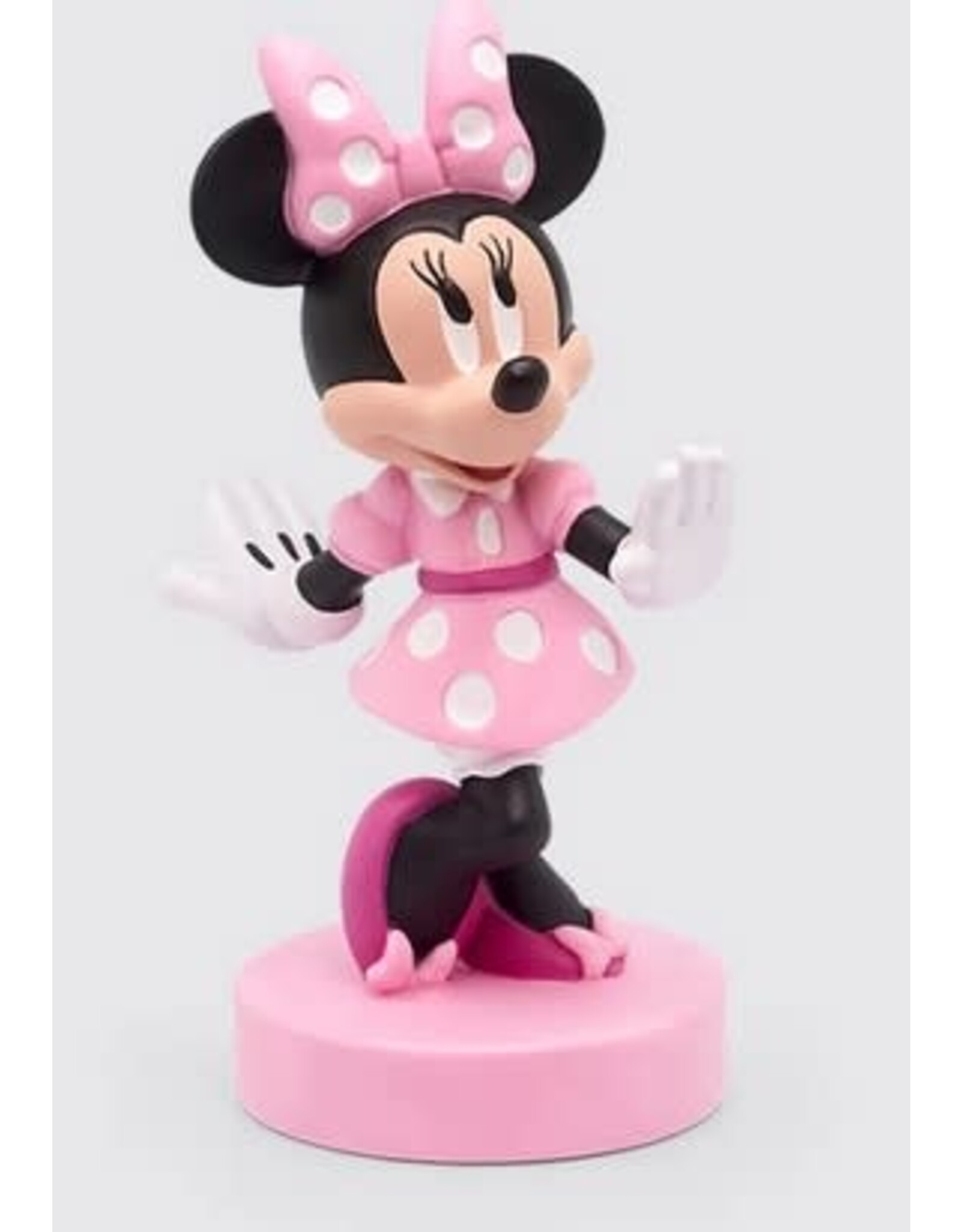 tonies Minnie Mouse Tonie Character