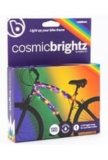 Brightz Cosmic Brightz - Rainbow