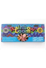 Rainbow Loom Rainbow Loom Kit