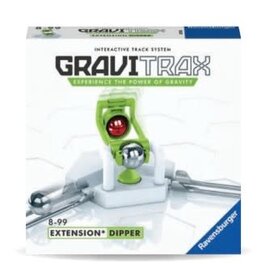 Ravensburger Gravitrax: Dipper