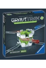 Ravensburger Gravitrax PRO: Helix