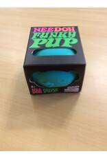 Schylling Funky Pup NeeDoh