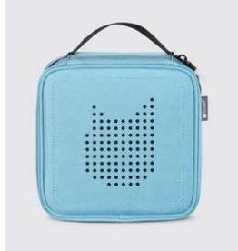 tonies Tonie Carrying Case - Light Blue