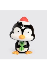 tonies Holiday Songs Tonie Character