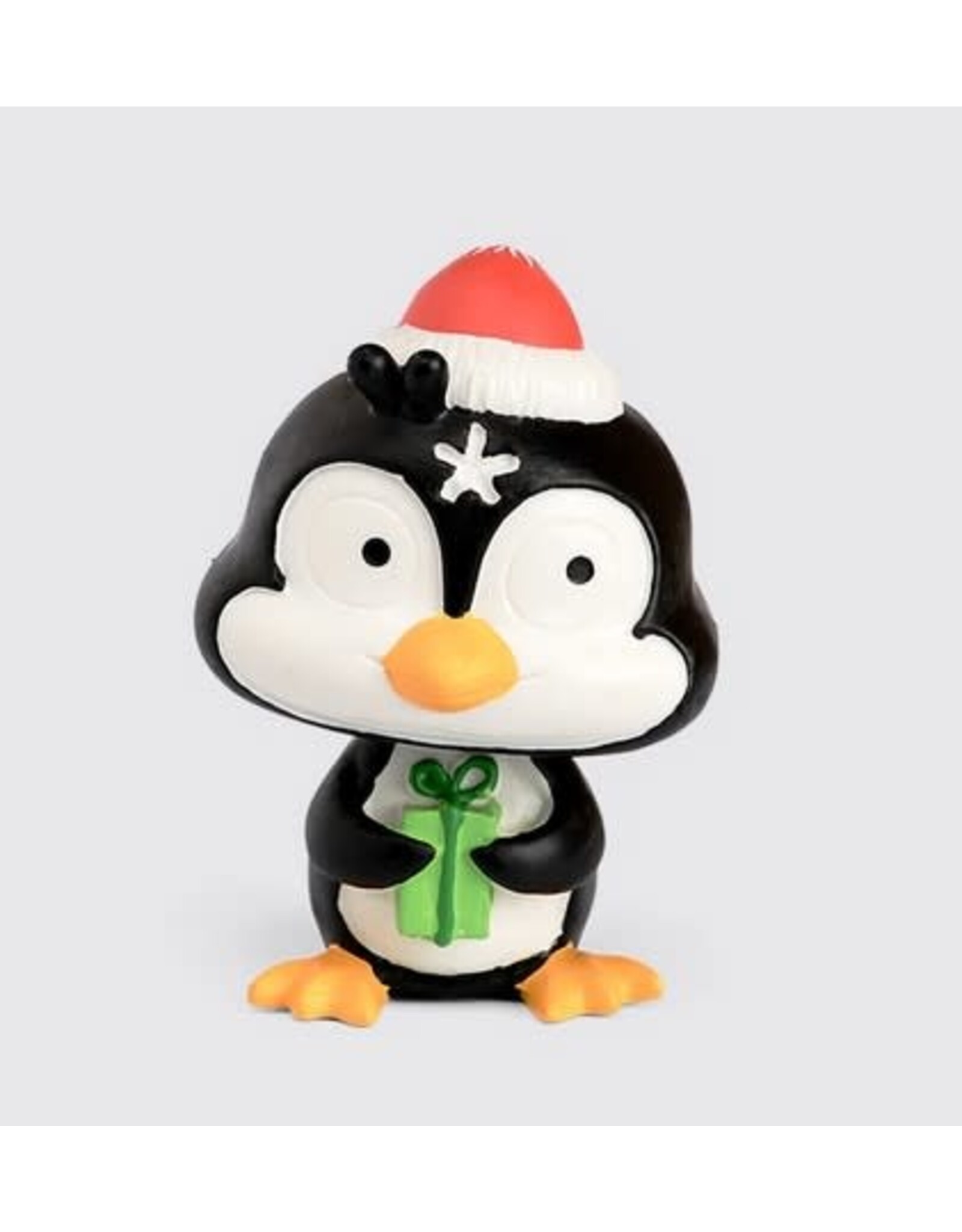 tonies Holiday Songs Tonie Character