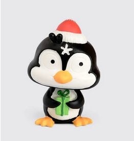 tonies Holiday Songs Tonie Character