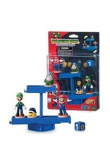Epoch Everlasting Playthings Super Mario Balancing Game - Underground Stage