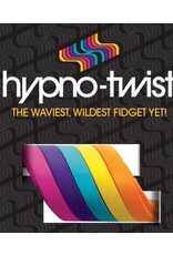 Impulse Hypno Twist