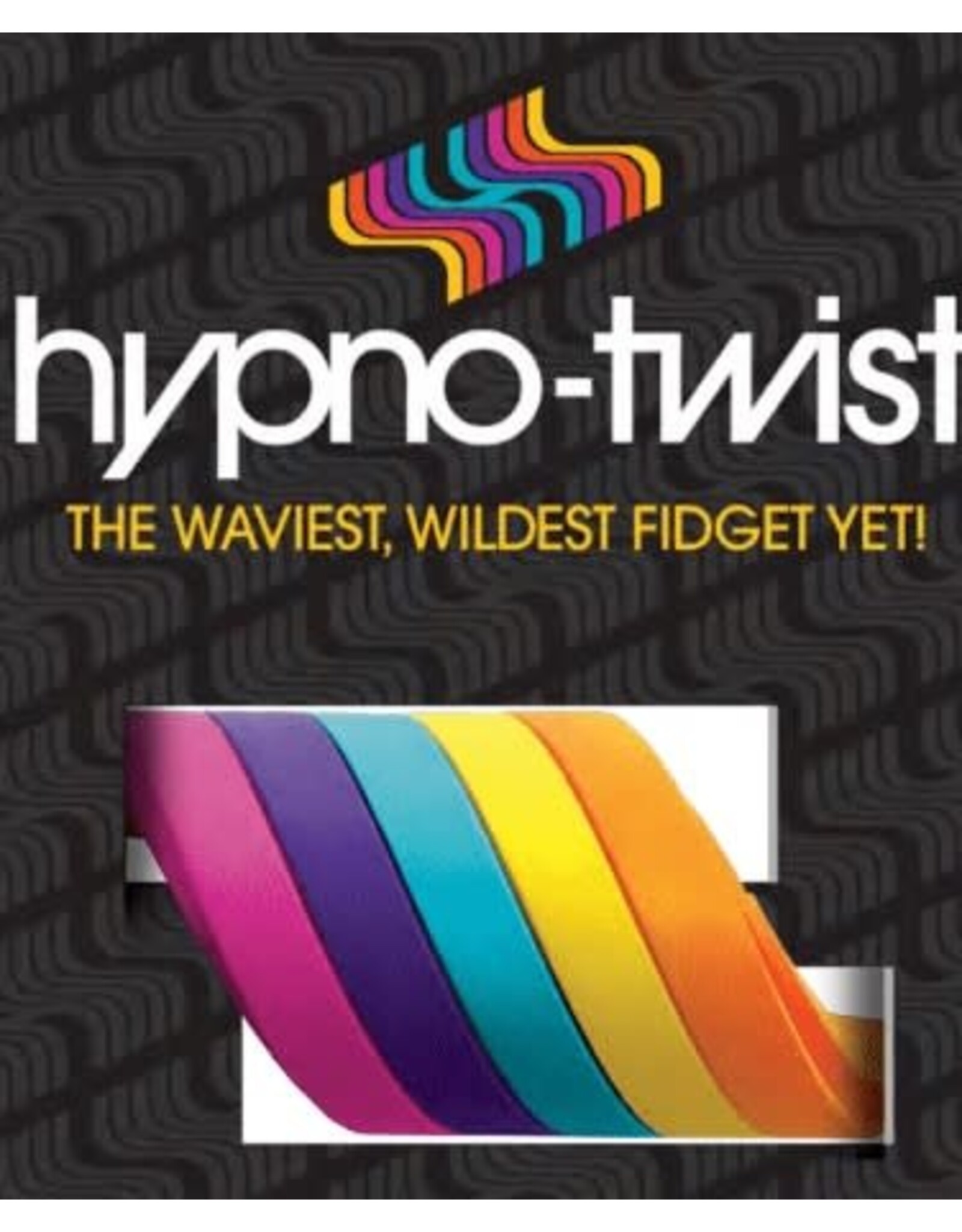 Impulse Hypno Twist