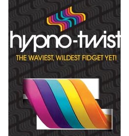 Impulse Hypno Twist
