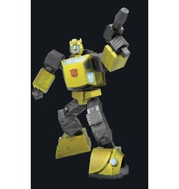 Metal Earth : Bumblebee