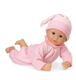 Corolle Bebe Calin - Charming Pastel - 12"