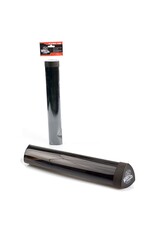 Monster Playmat Tube: Monster: Opaque Black