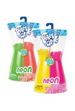 Play Visions Foam Alive Hourglass Neon - Assorted Colors