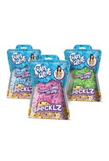 Play Visions Foam Alive Specklz Party Pack - Assorted Colors