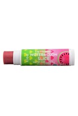 Klee Naturals/Easy A Lip Shimmer - Watermelon Slice