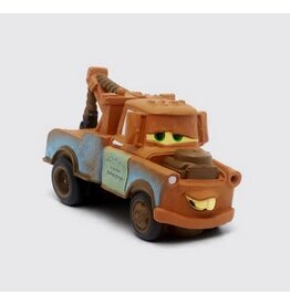 tonies Cars : Mater Tonie Character
