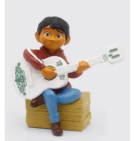 tonies Disney/Pixar Coco Tonie Character