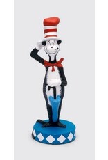 tonies The Cat in the Hat Tonie Character