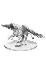 Wiz-Kids D&D Minis: W12.5 Griffon