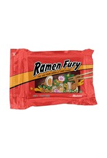 Asmodee Ramen Fury