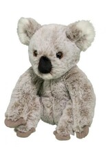 Douglas Toys Sydnie Koala